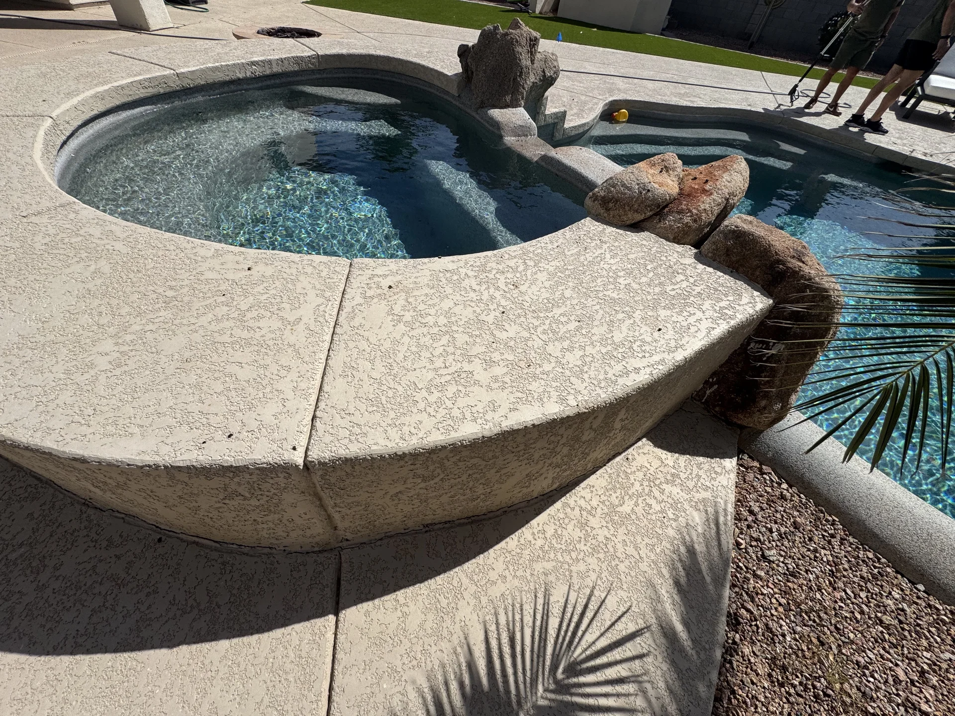 Commercial building cleaning Queen Creek