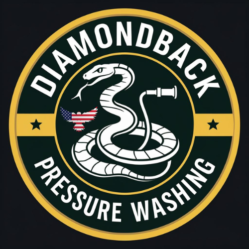 Diamondback